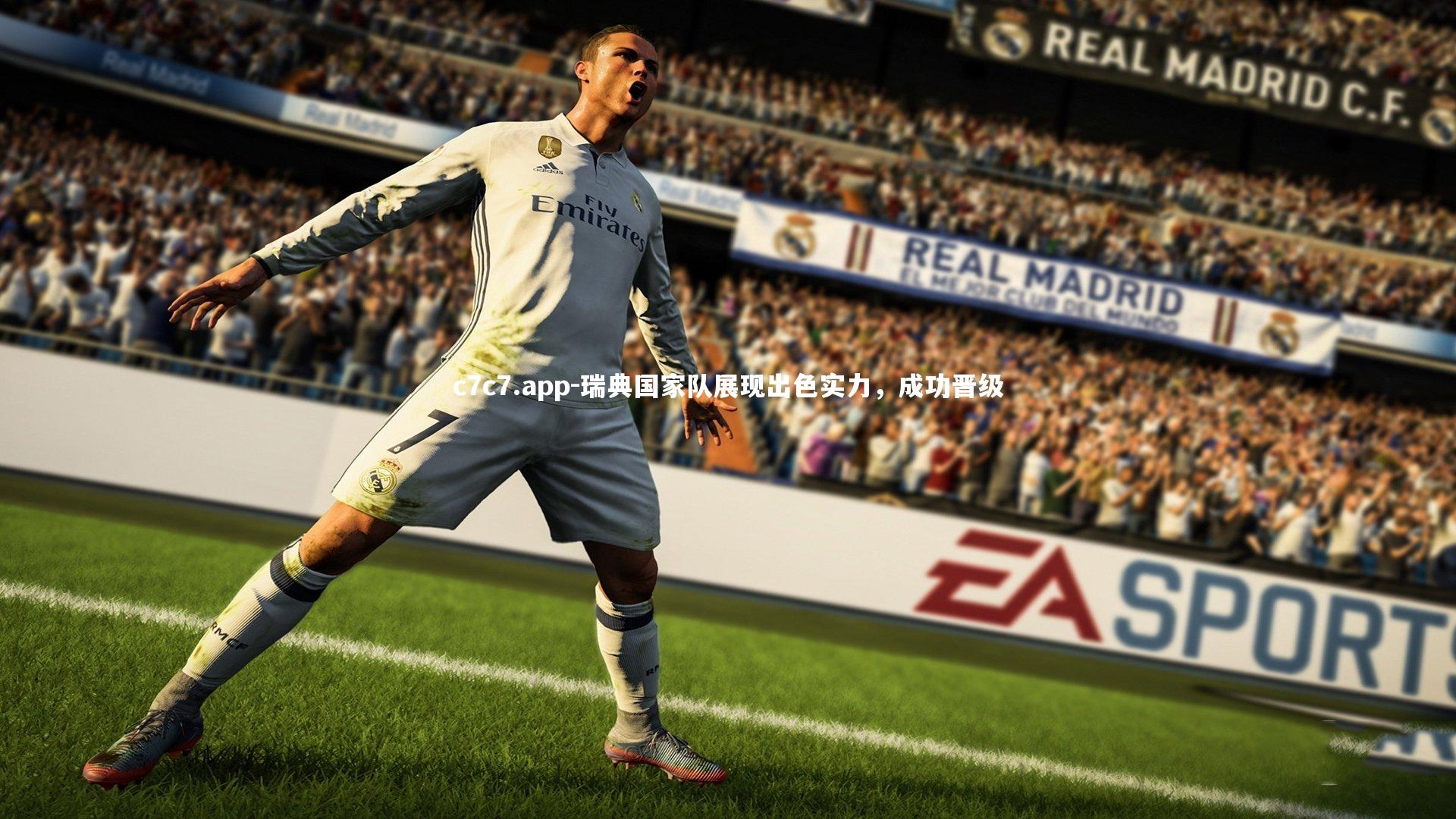 瑞典国家队展现出色实力,成功晋级