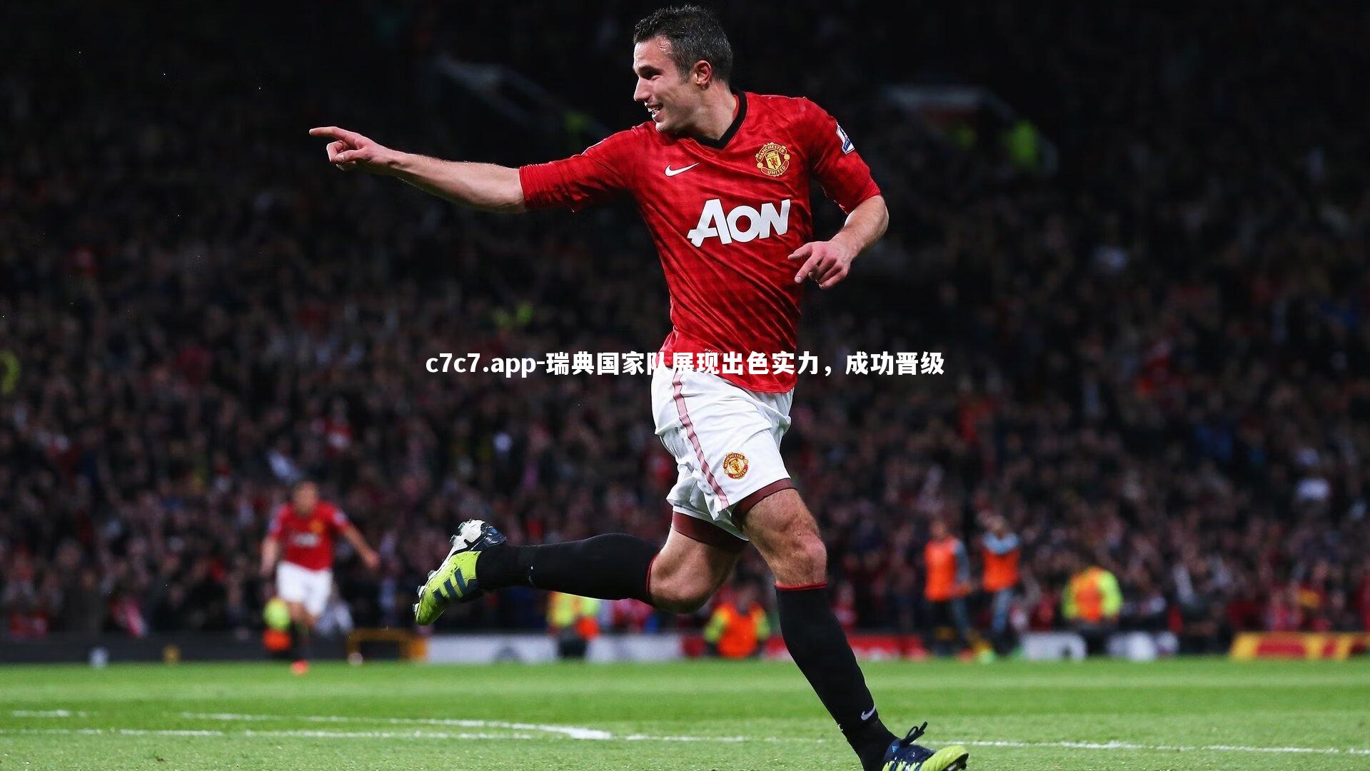 瑞典国家队展现出色实力,成功晋级