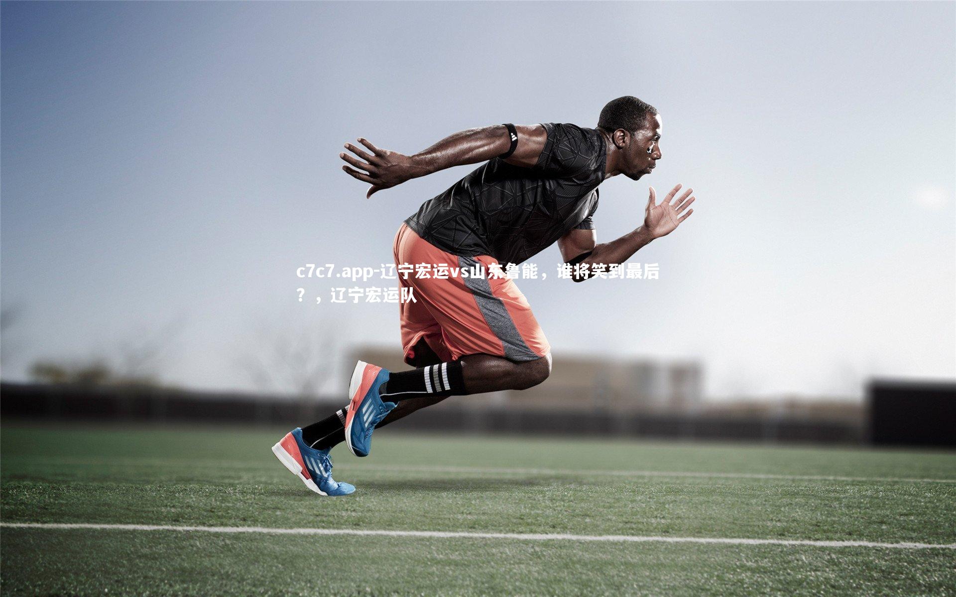 辽宁宏运vs山东鲁能,谁将笑到最后?,辽宁宏运队