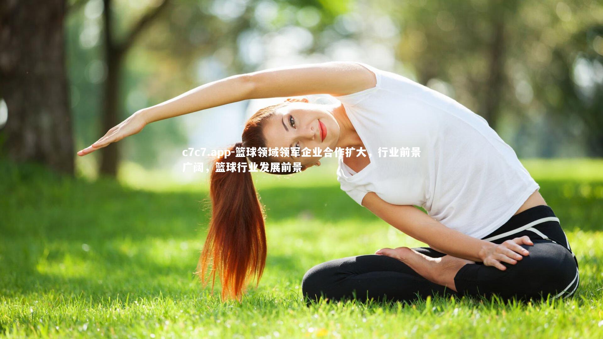 篮球领域领军企业合作扩大，行业前景广阔，篮球行业发展前景