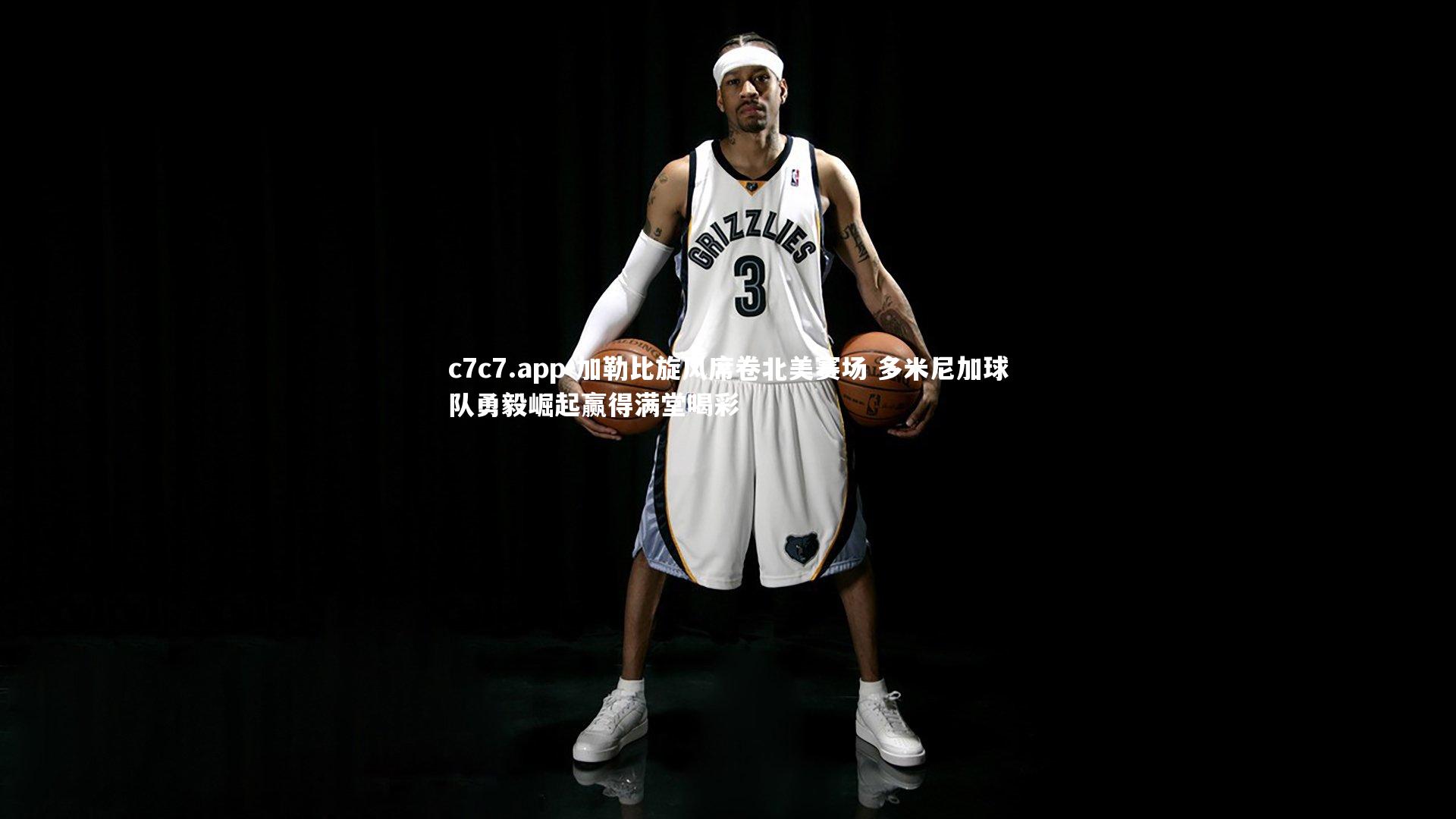 加勒比旋风席卷北美赛场 多米尼加球队勇毅崛起赢得满堂喝彩