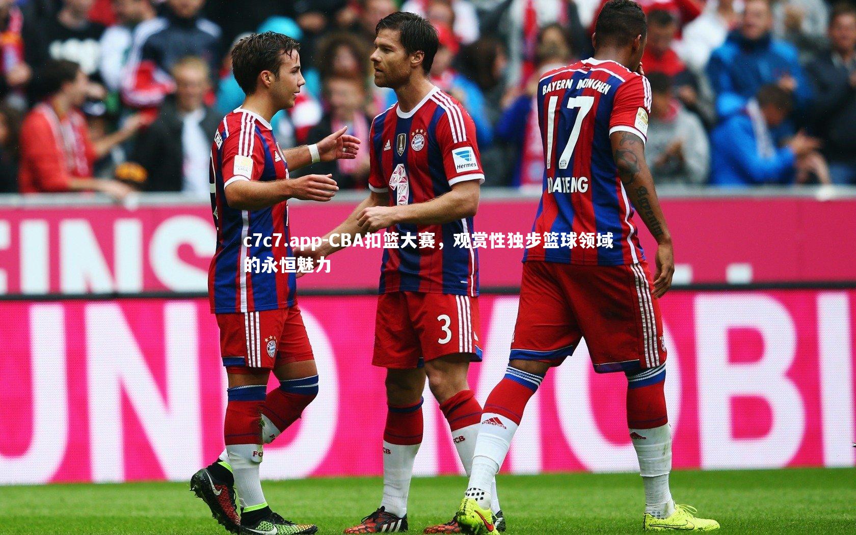 CBA扣篮大赛，观赏性独步篮球领域的永恒魅力